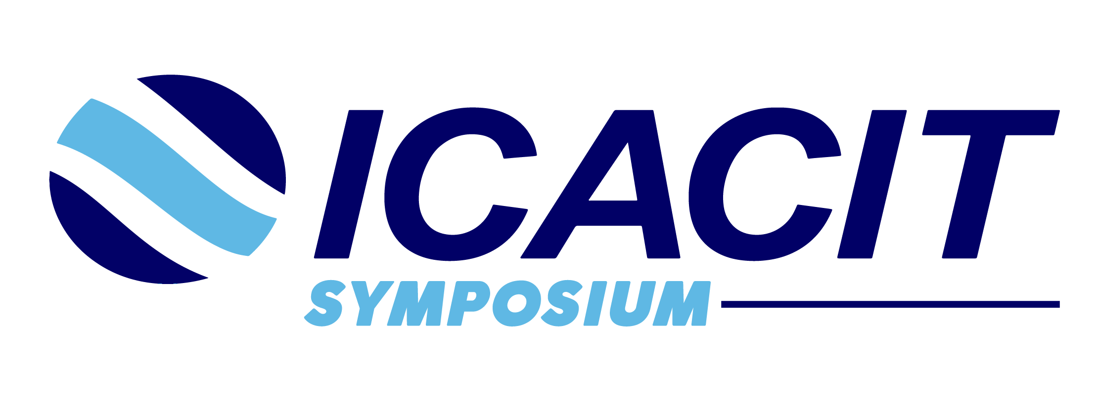 ICACIT Symposium